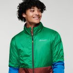 Teca C??lido Jacket - Men's
