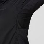 Pacaya 2.0 Insulated Hooded Jacket - Women's