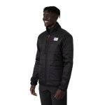 Teca C??lido Jacket - Men's