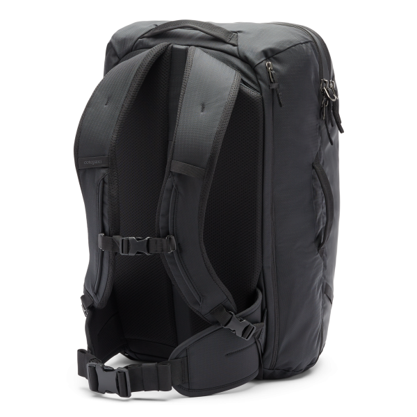 Allpa 35L Travel Pack