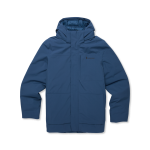 Calidez Down Parka - Men's