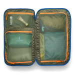 Allpa 28L Travel Pack