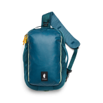 Chasqui 13L Sling - Cada Dia