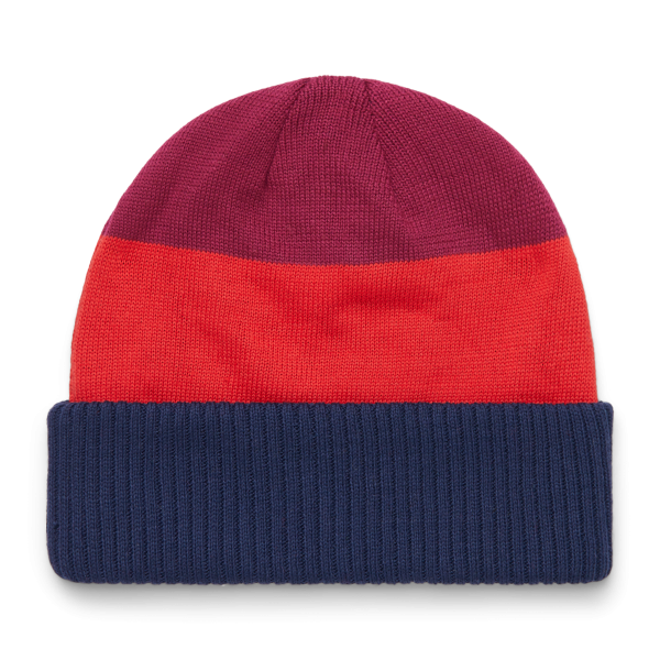 Alto Beanie