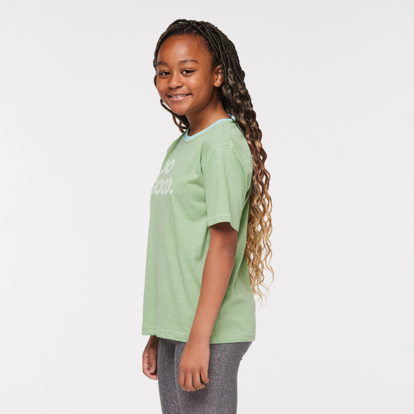 Do Good T-Shirt - Kids'