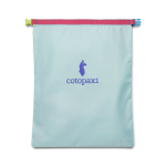 Laundry Bag - Del Dia