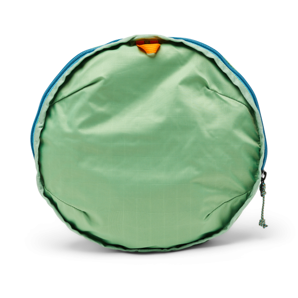 Ligera 32L Duffel Bag - Cada Dia