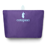 Luzon 18L Daypack - Del Dia