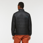 Capa Insulated Jacket - Men's
