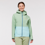 Cielo Rain Jacket - Women's