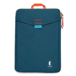 16 Laptop Sleeve - Cada Dia