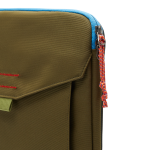 16 Laptop Sleeve - Cada Dia