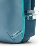 Allpa 35L Travel Pack