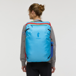 Allpa 42L Travel Pack - Del Dia