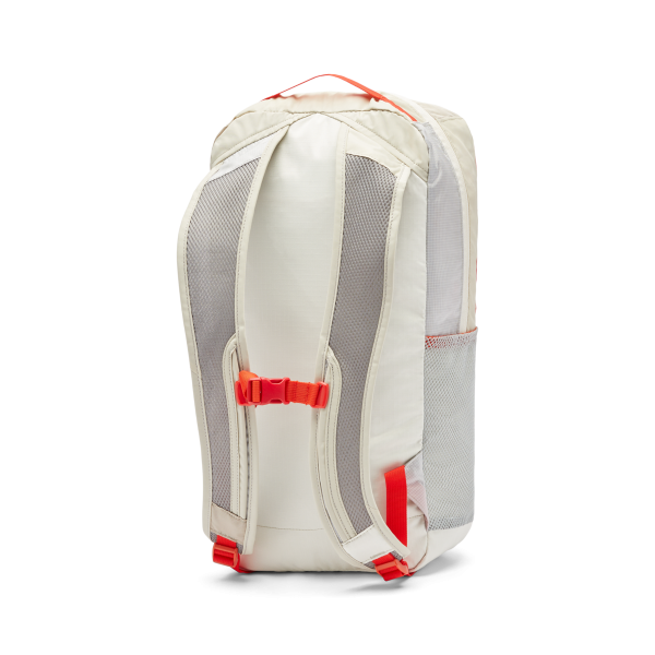 Batac 16L Daypack - Del Dia Monochrome