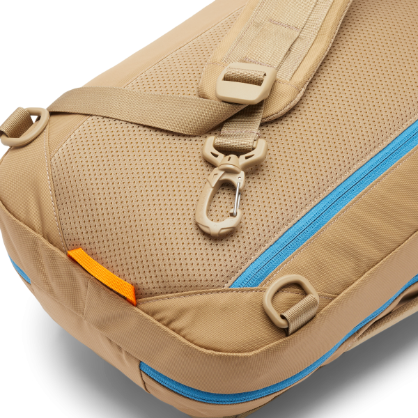 Chasqui 13L Sling - Cada Dia