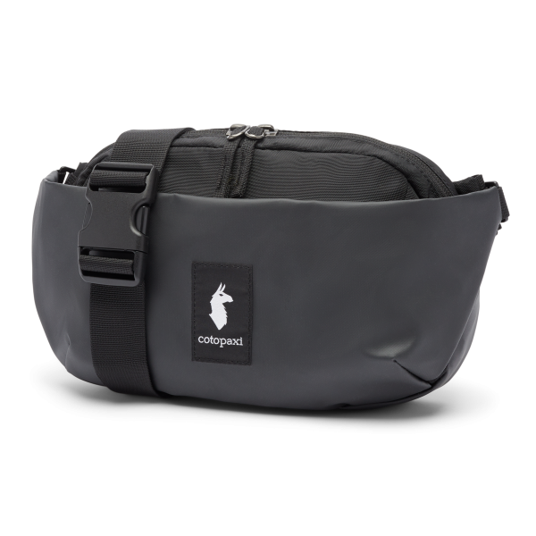 Coso 2L Hip Pack - Cada Dia