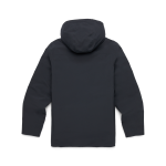 Calidez Down Parka - Men's