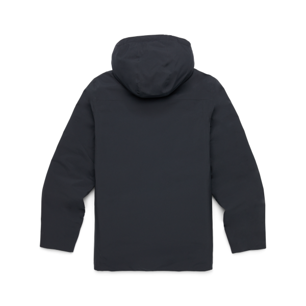 Calidez Down Parka - Men's