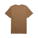 Cotopaxi Llama T-Shirt - Men's