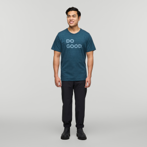 1200x1200png-F24MDoGoodTshirtAbyss_001.png