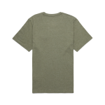 Do Good T-Shirt - Men's