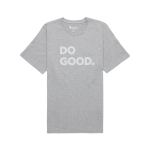 Do Good T-Shirt - Men's