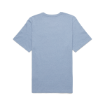 Into the Pines T-Shirt - Men's
