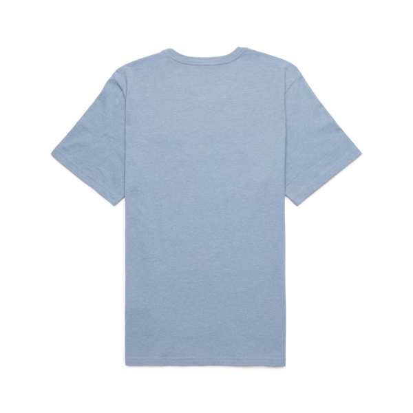Into the Pines T-Shirt - Men's