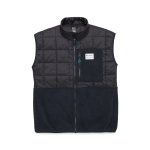Trico Hybrid Vest - Men's