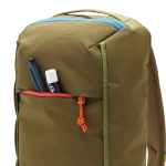 Todo 8L Sling - Cada Dia