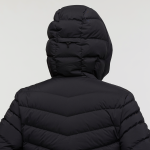 Alivio Down Jacket - Women's