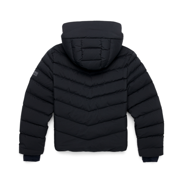 Alivio Down Jacket - Women's