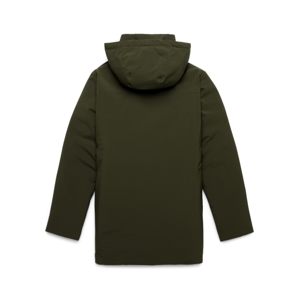 Calidez Down Parka - Women's