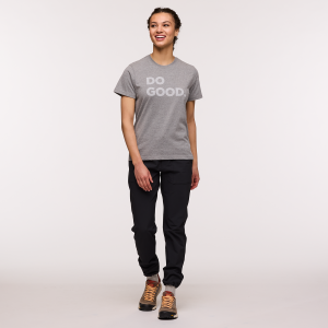 1200x1200png-F24WDoGoodTshirtHeatherGrey_002.png