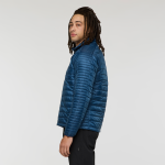 Capa Insulated Jacket - Men's