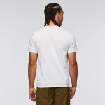 Cotopaxi Mountain T-Shirt - Men's