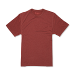 Empaca Crew T-Shirt - Men's