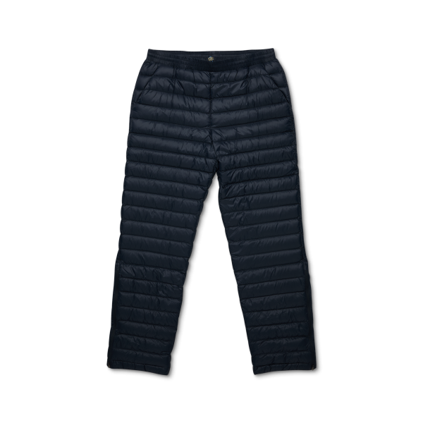 Fuego Down Pant - Men's
