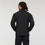 Pacaya 2.0 Insulated Jacket - Men's