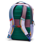 Allpa 18L Daypack - Del Dia