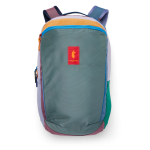 Allpa 18L Daypack - Del Dia