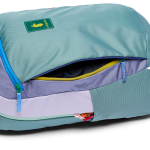 Allpa 18L Daypack - Del Dia