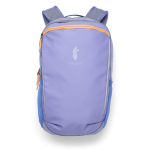 Allpa 18L Daypack