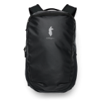 Allpa 18L Daypack