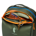 Allpa 18L Daypack