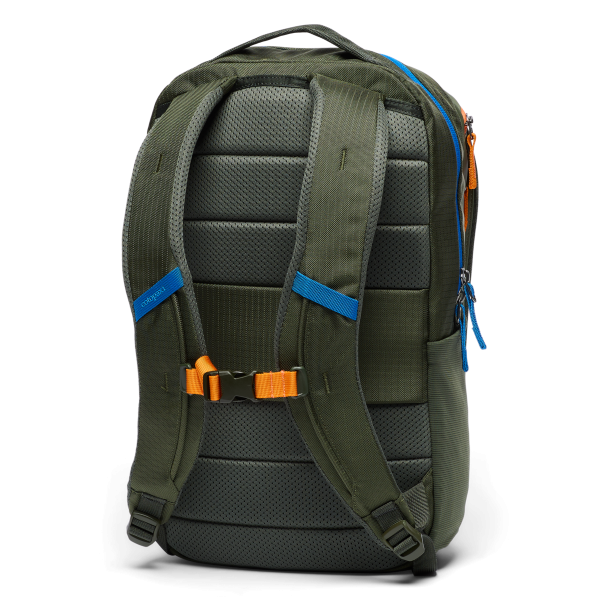 Allpa 18L Daypack