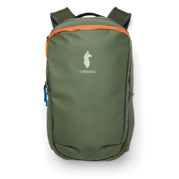 Allpa 18L Daypack
