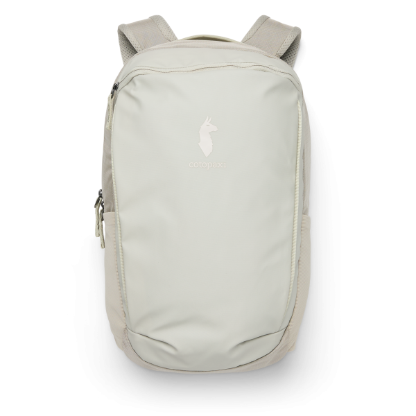 Allpa 18L Daypack