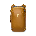 Allpa 28L Travel Pack